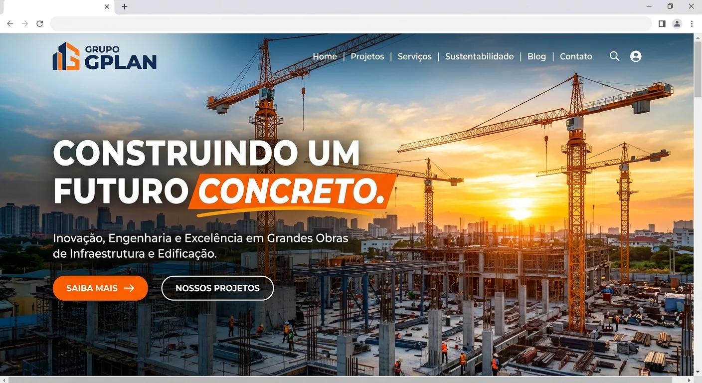 Grupo Gplan